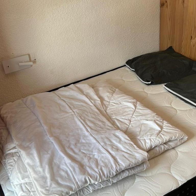 Appartement calme Centre station Balcon - FR-1-346-494 - Appartement - 13