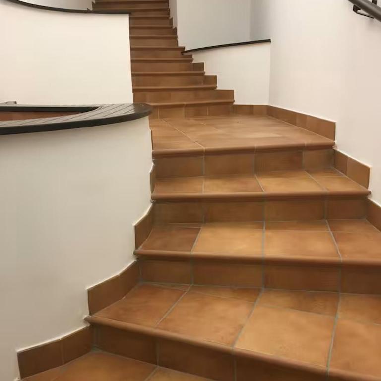 L'Angolino di Lulù - Maisonette - 36