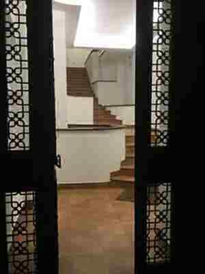 L'Angolino di Lulù - Maisonette - 35
