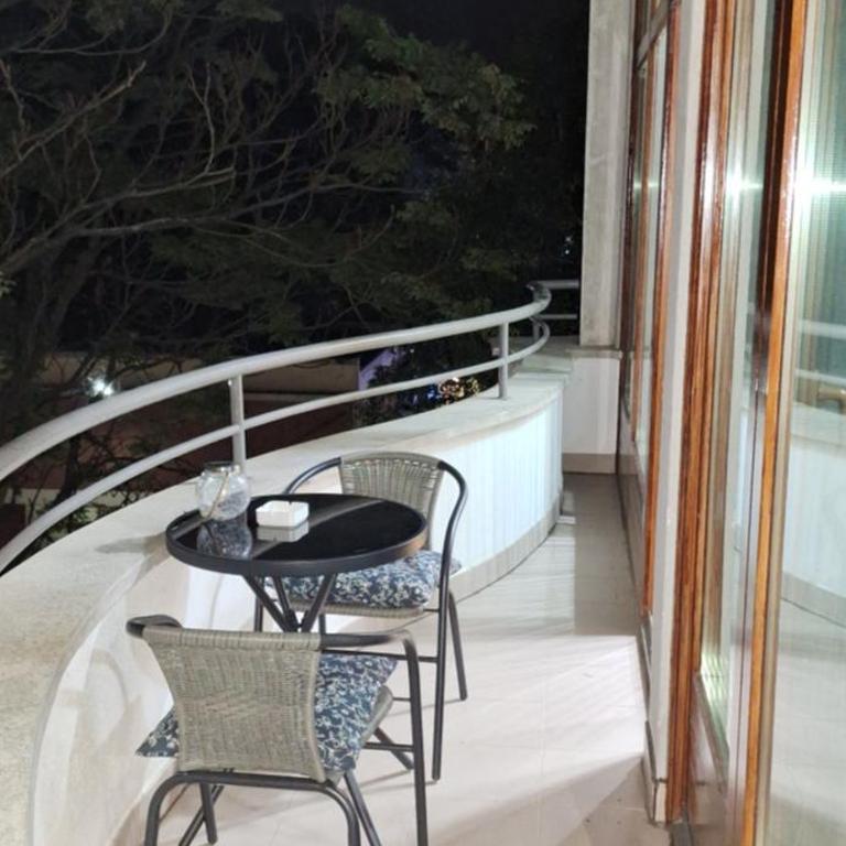 Apricus Mini Apartman Vrnjacka banja - Apartman sa 1 Spavaćom Sobom - 6
