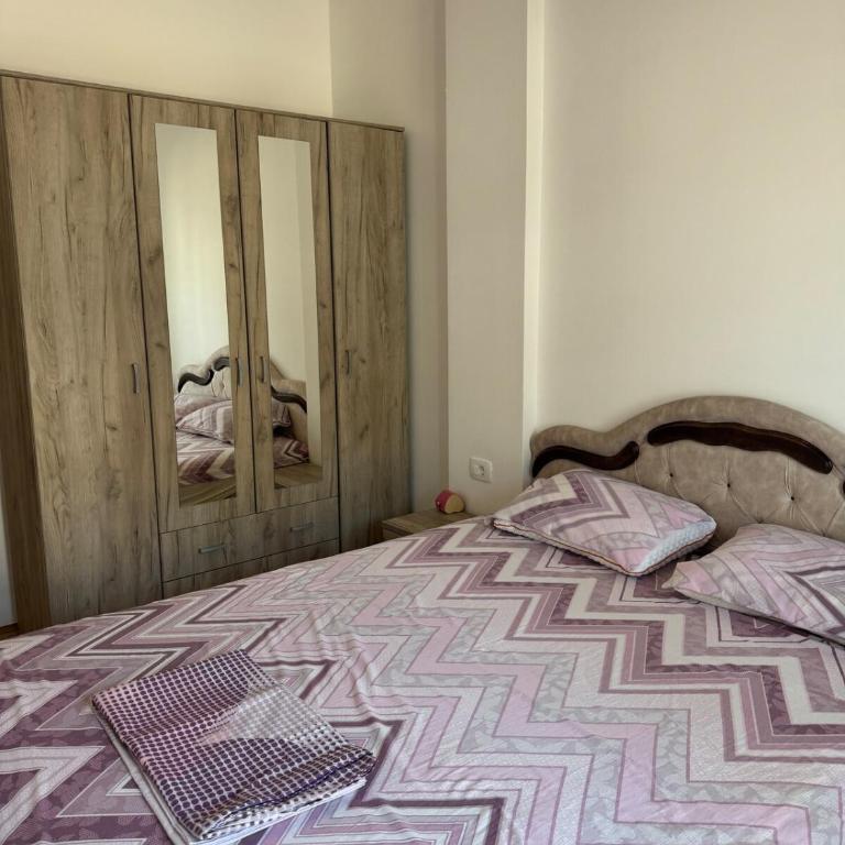 Apartment Gardo - Apartman sa 1 Spavaćom Sobom - 5