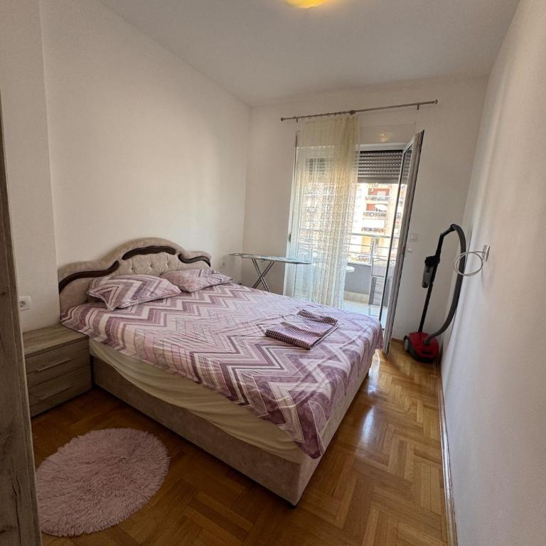 Apartment Gardo - Apartman sa 1 Spavaćom Sobom - 13