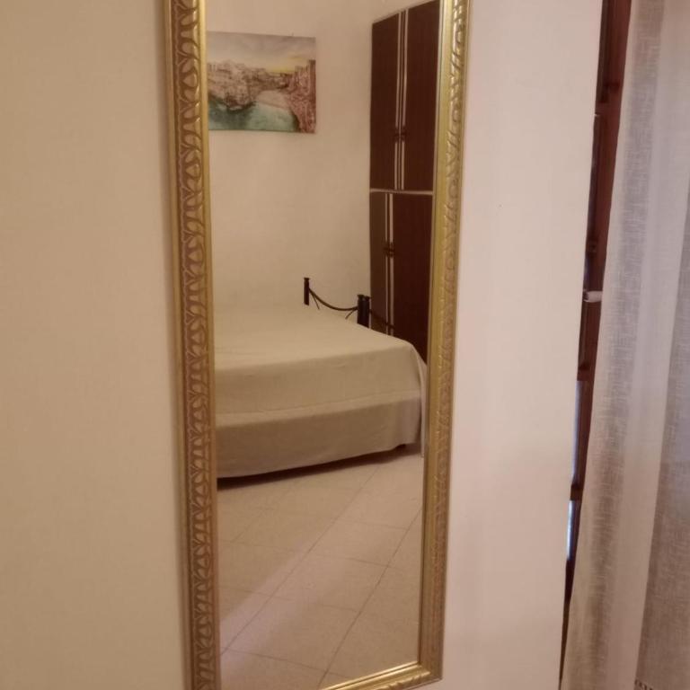 Casa Caterina - Casa con 1 Camera da Letto - 8