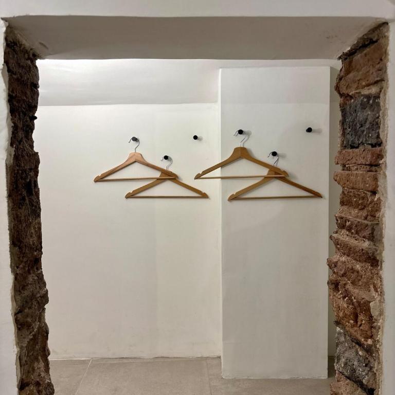 MaisonEFFE - Slow Living Catania - One-Bedroom House - 4