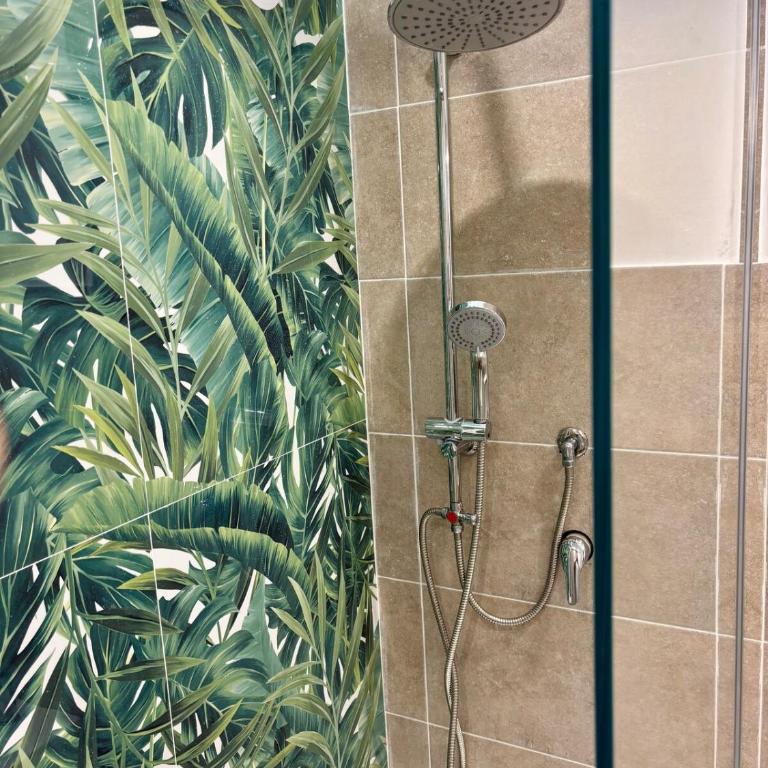 MaisonEFFE - Slow Living Catania - One-Bedroom House - 7