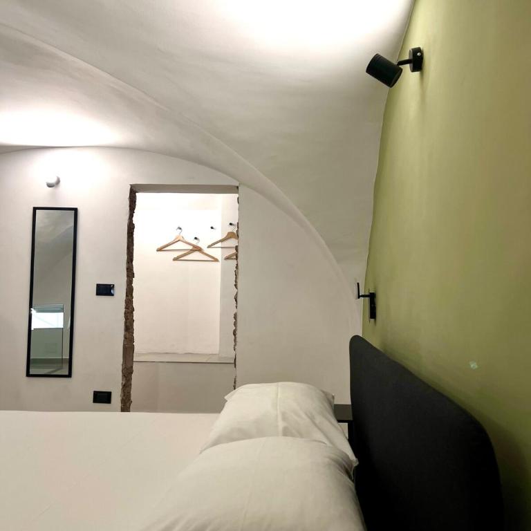 MaisonEFFE - Slow Living Catania - One-Bedroom House - 8