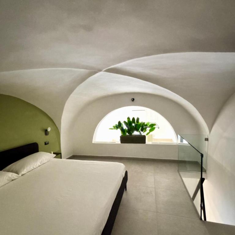 MaisonEFFE - Slow Living Catania - One-Bedroom House - 19
