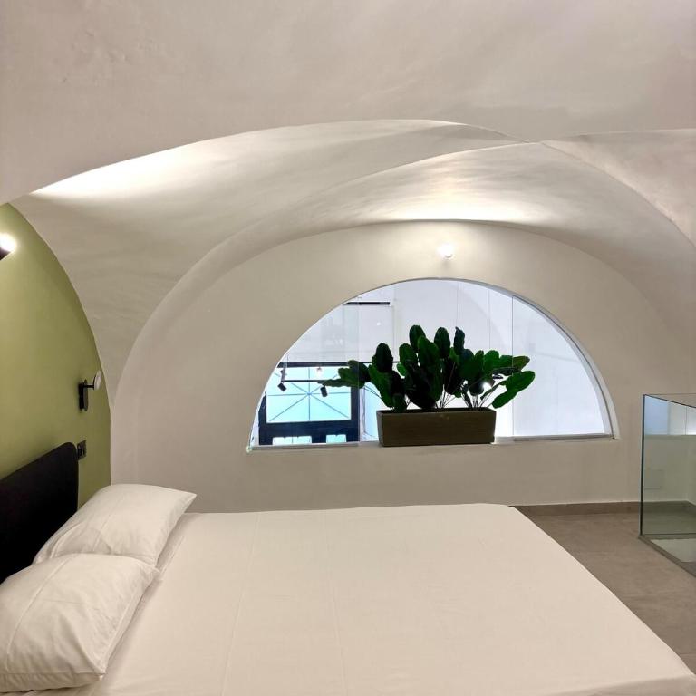 MaisonEFFE - Slow Living Catania - One-Bedroom House - 33