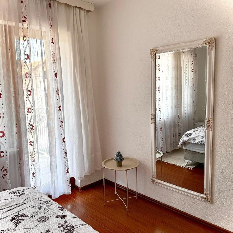 Apartment Merak II - Apartman sa 2 Spavaće Sobe - 3