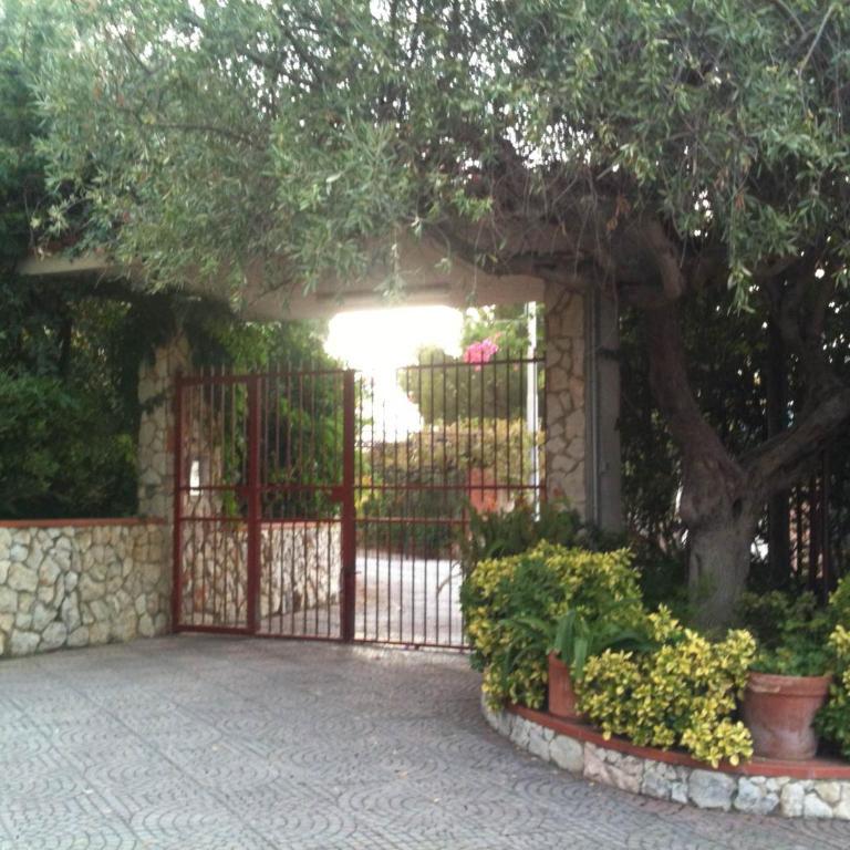 Apart in villa Sea view Sand beach - Appartamento con 2 Camere da Letto - 16