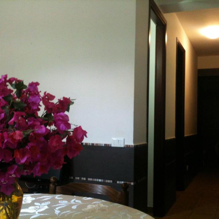 Apart in villa Sea view Sand beach - Appartamento con 2 Camere da Letto - 32