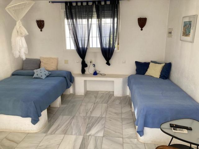 estudio s - Apartamento Estudio - 1 cama doble - 7