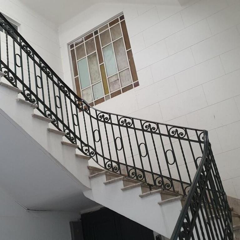 Increible y exclusivo Departamento! - Apartamento de 2 dormitorios - 6