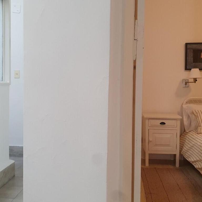 Increible y exclusivo Departamento! - Apartamento de 2 dormitorios - 15