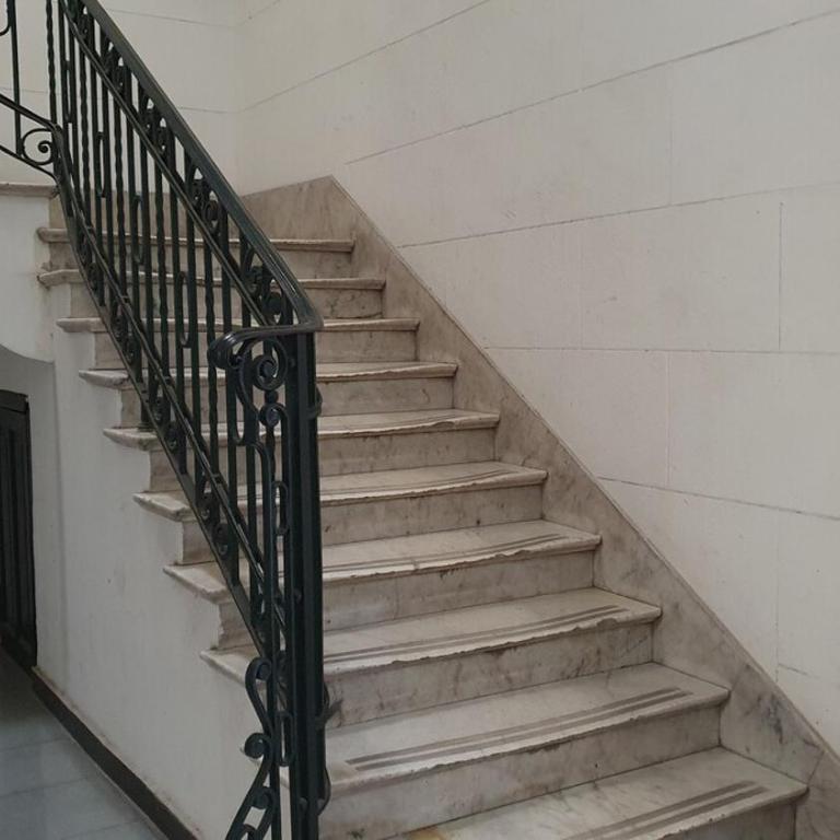 Increible y exclusivo Departamento! - Apartamento de 2 dormitorios - 19
