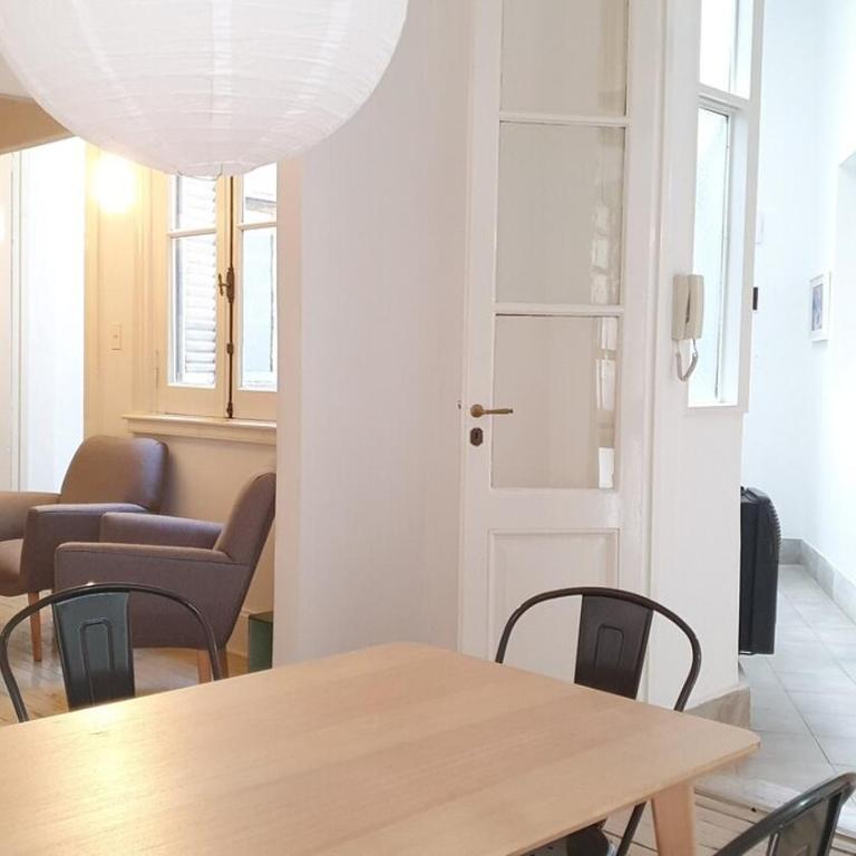 Increible y exclusivo Departamento! - Apartamento de 2 dormitorios - 20