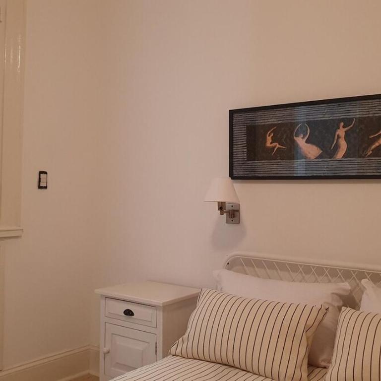 Increible y exclusivo Departamento! - Two-Bedroom Apartment - 27