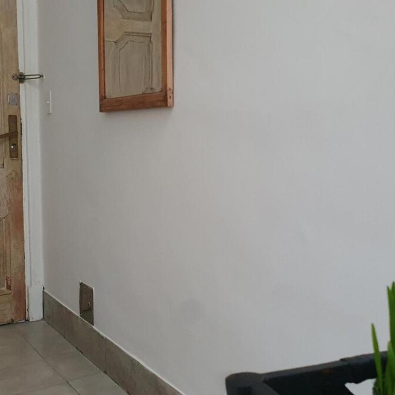 Increible y exclusivo Departamento! - Apartamento de 2 dormitorios - 31