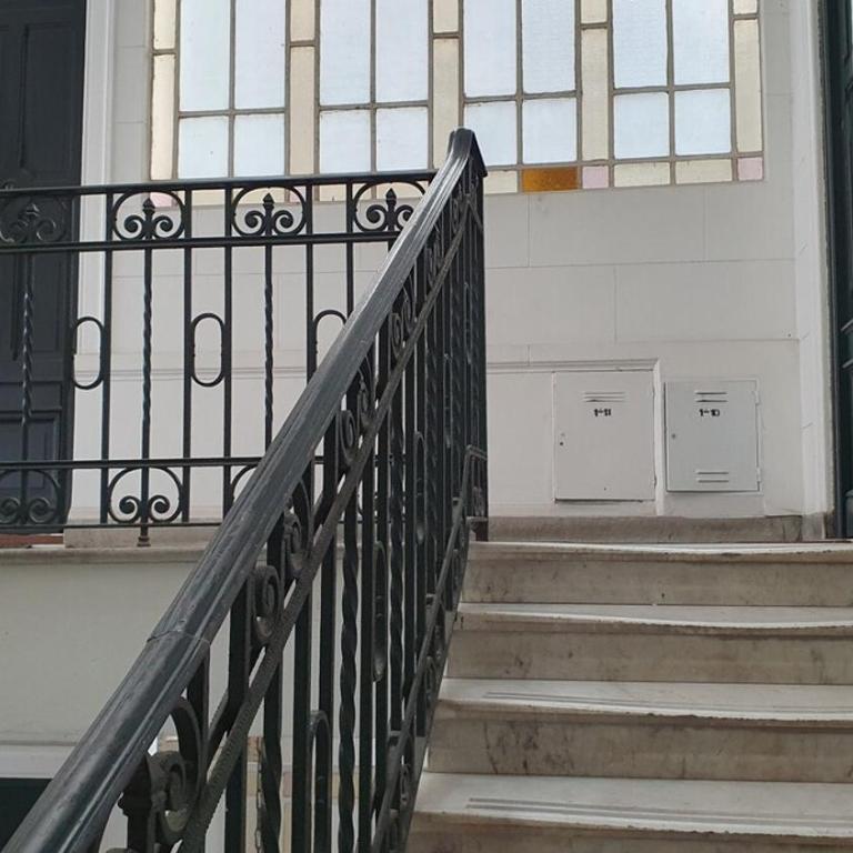 Increible y exclusivo Departamento! - Apartamento de 2 dormitorios - 32