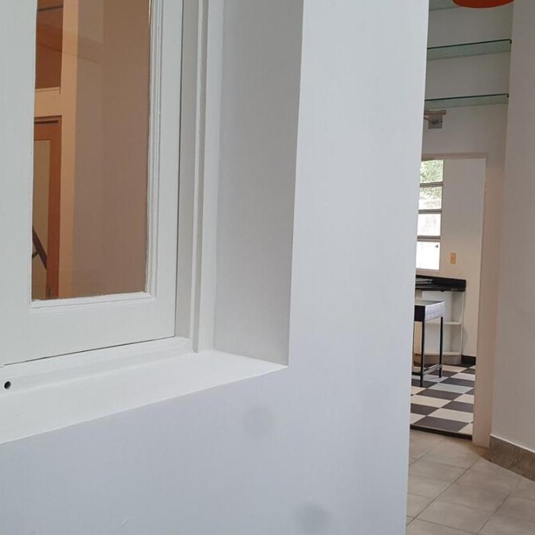 Increible y exclusivo Departamento! - Apartamento de 2 dormitorios - 33