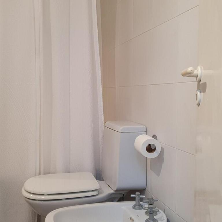 Increible y exclusivo Departamento! - Apartamento de 2 dormitorios - 41