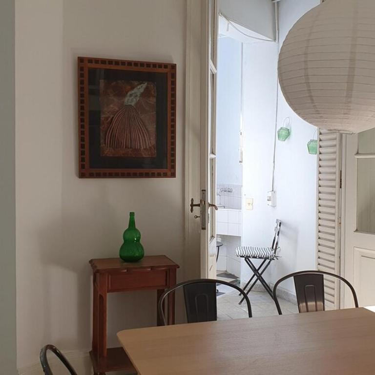 Increible y exclusivo Departamento! - Apartamento de 2 dormitorios - 42