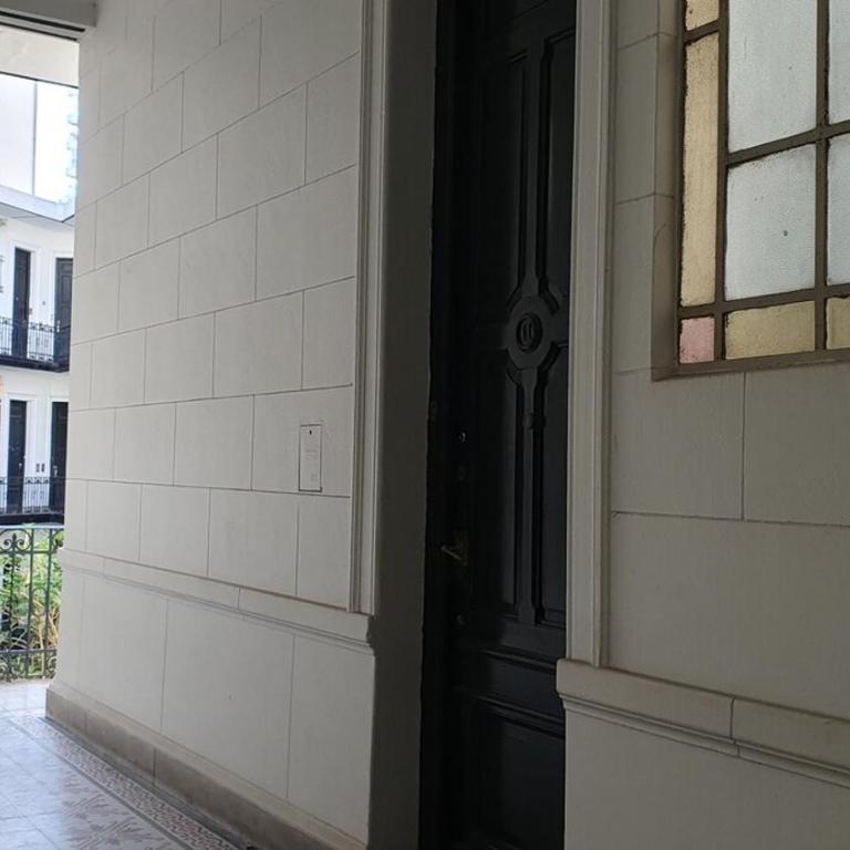 Increible y exclusivo Departamento! - Apartamento de 2 dormitorios - 46