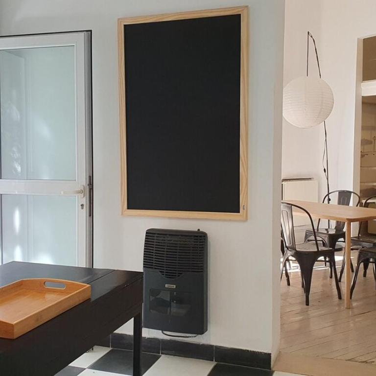Increible y exclusivo Departamento! - Apartamento de 2 dormitorios - 66