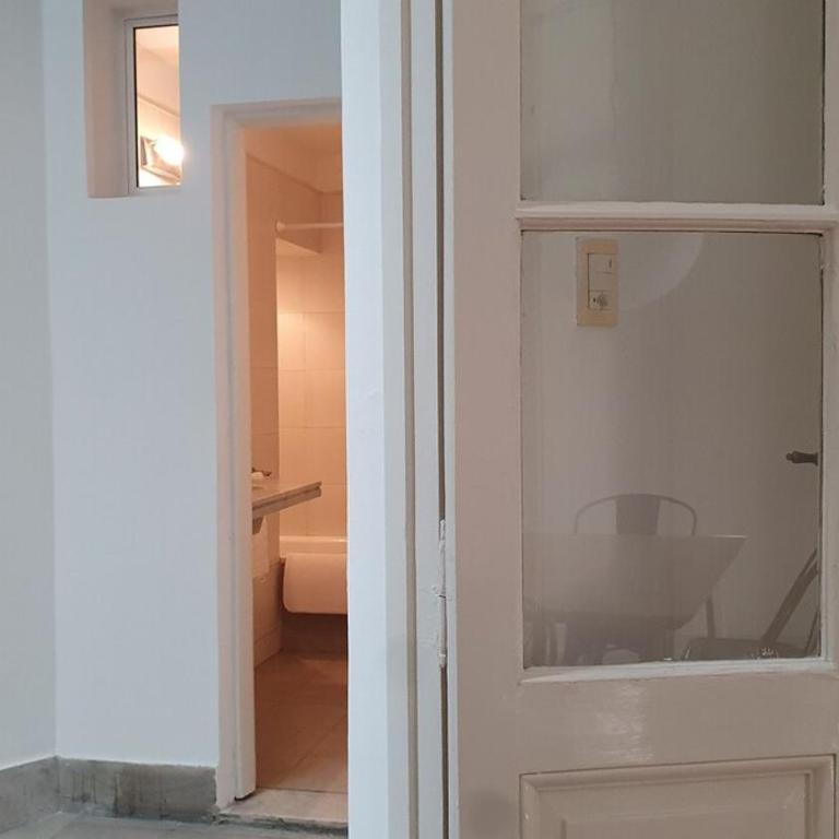 Increible y exclusivo Departamento! - Apartamento de 2 dormitorios - 74