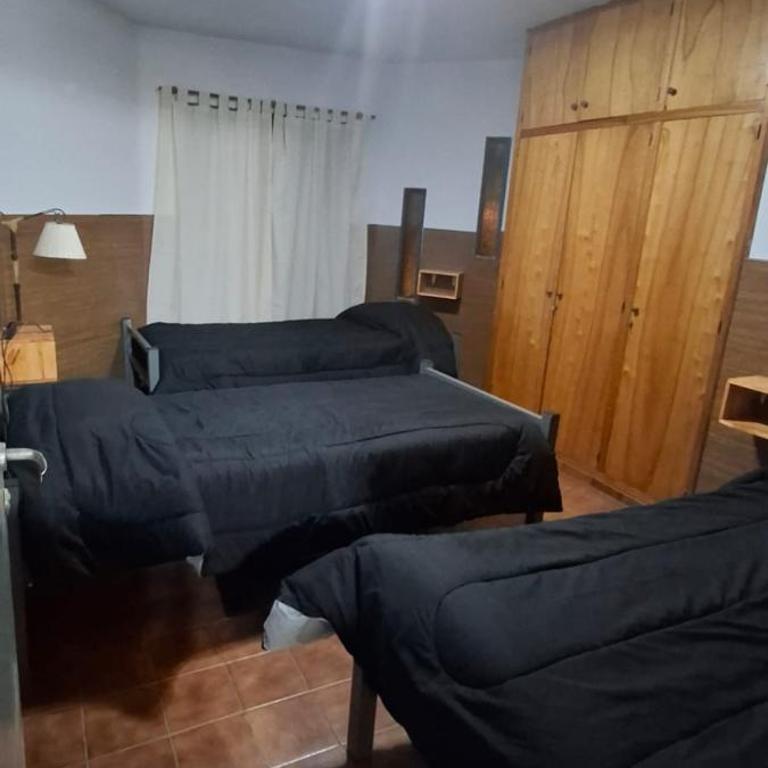 Mi Hogar - Casa con 1 dormitorio - 1