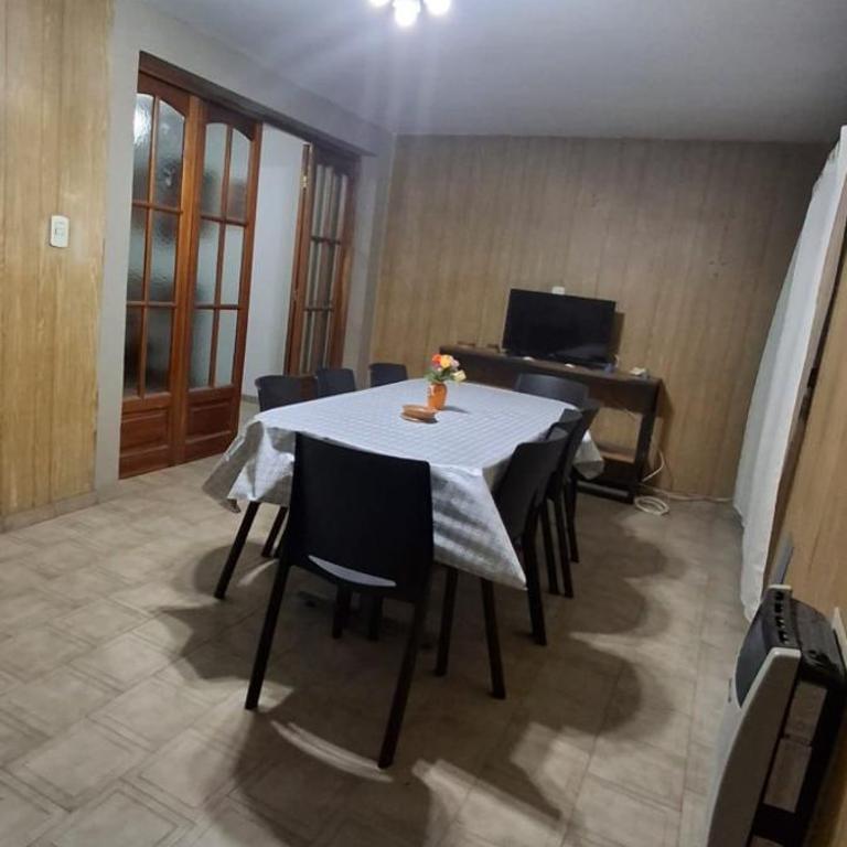 Mi Hogar - Casa con 1 dormitorio - 3