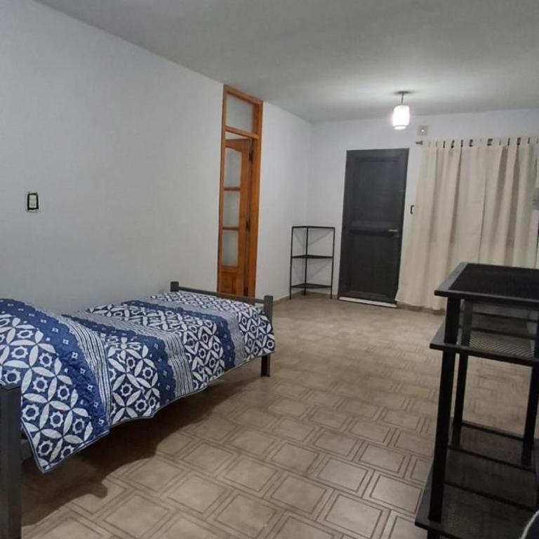 Mi Hogar - Casa con 1 dormitorio - 7
