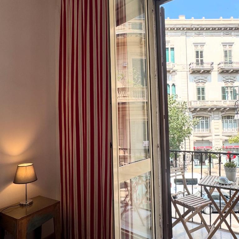 AQUAROOMS Suites - Camera Matrimoniale Deluxe con Vasca - 22