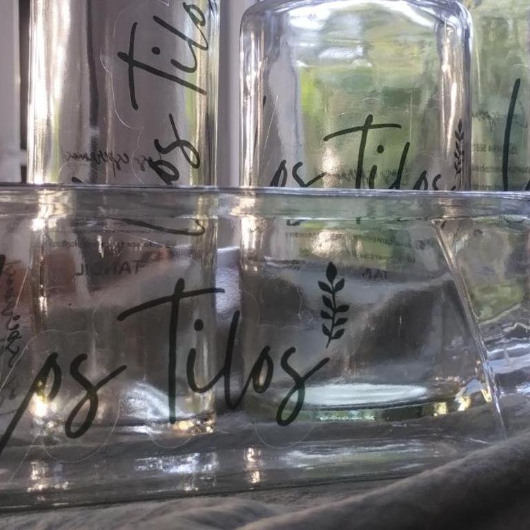 Los Tilos - Casa - 5