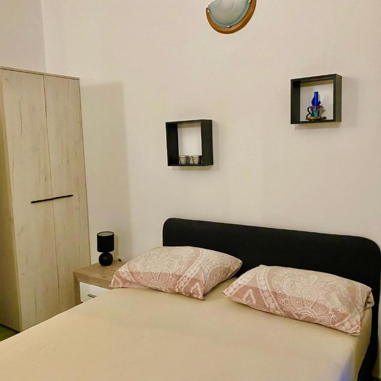 Apartmani Ilić - Standard Apartment - 4