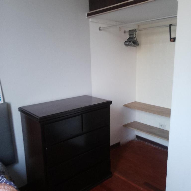 Cuchos - Single Room - 3