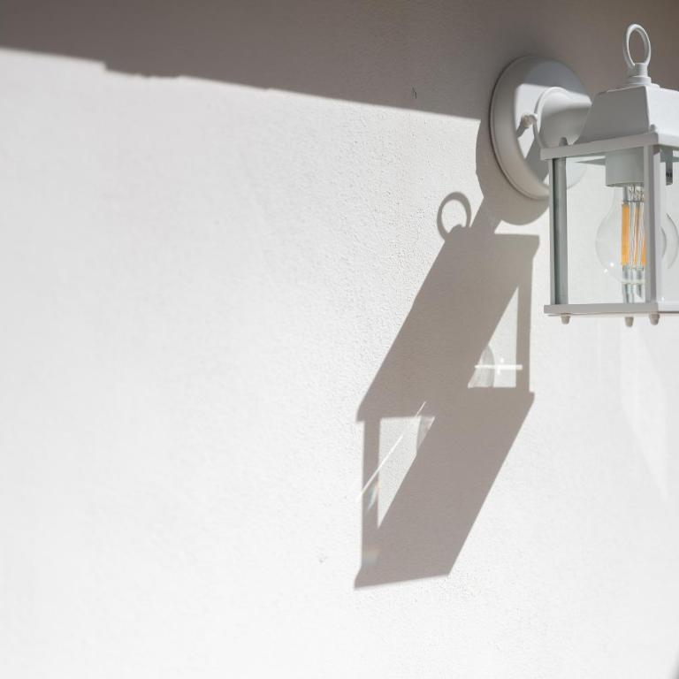 Domus Juvenilia - Appartamento con 1 Camera da Letto - 28