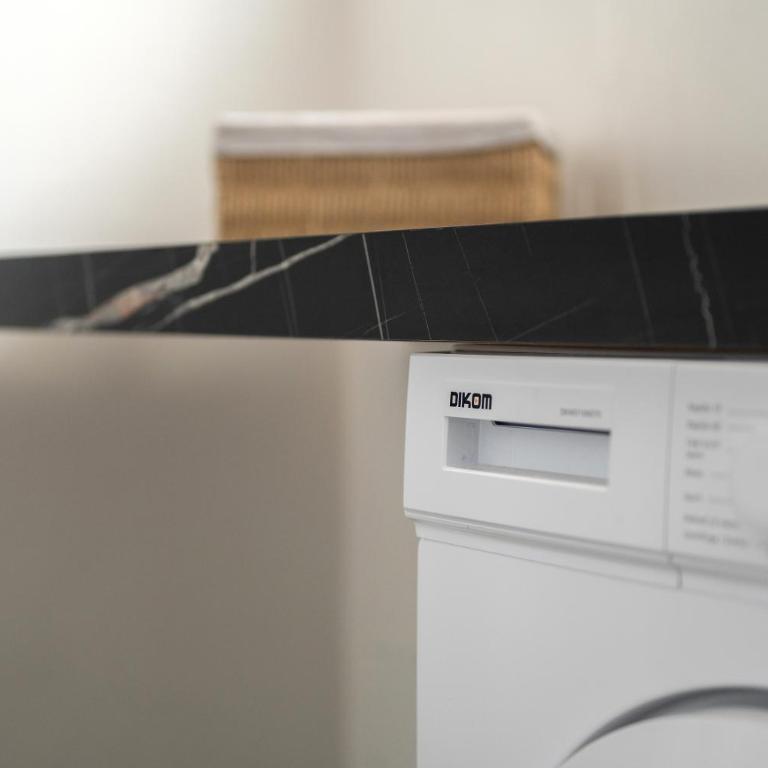 Domus Juvenilia - Appartamento con 1 Camera da Letto - 18