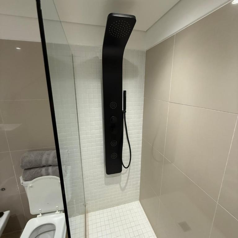 Altos del golf 1 - Apartamento de 1 dormitorio - 2