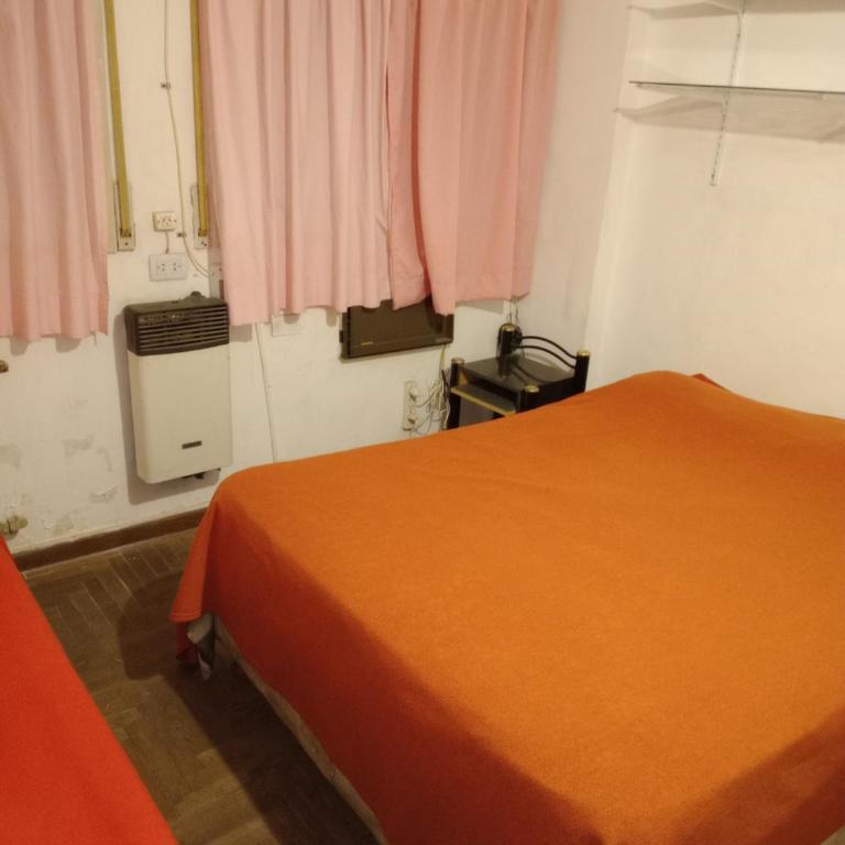 Notable en Cofico - Apartamento de 1 dormitorio - 2