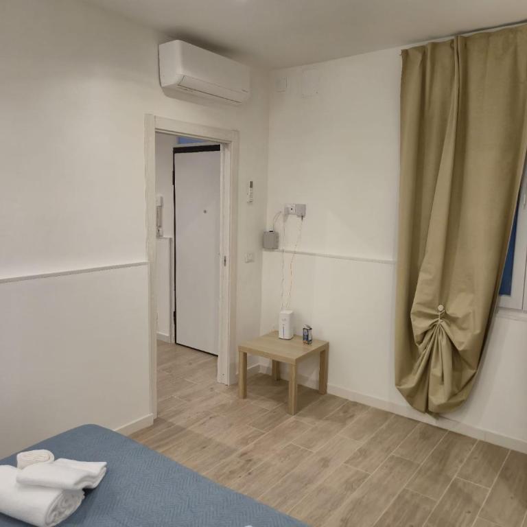 Mia's Home - Appartamento con 1 Camera da Letto - 2
