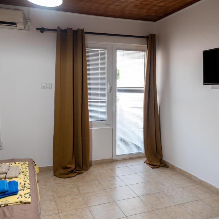 Villa Serenita - Apartman sa 1 Spavaćom Sobom - 19