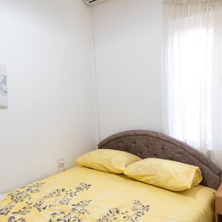 Villa Serenita - Apartman sa 1 Spavaćom Sobom - 21