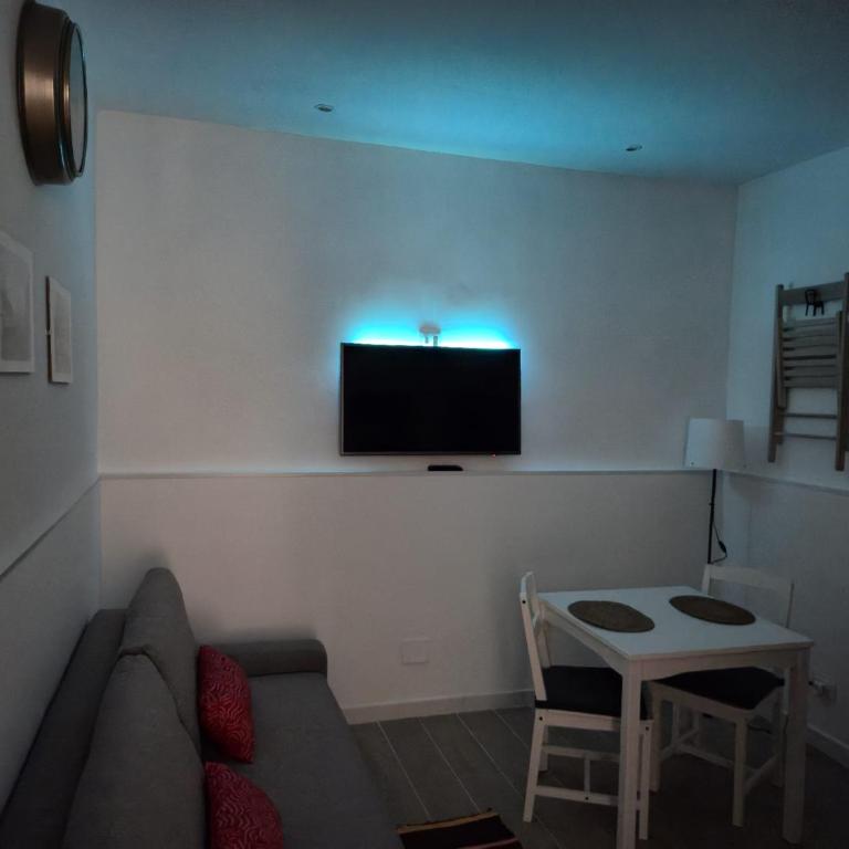 Mia's Home - Appartamento con 1 Camera da Letto - 3