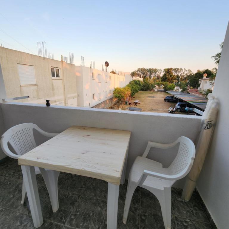 Villa Serenita - Apartman sa 1 Spavaćom Sobom - 18