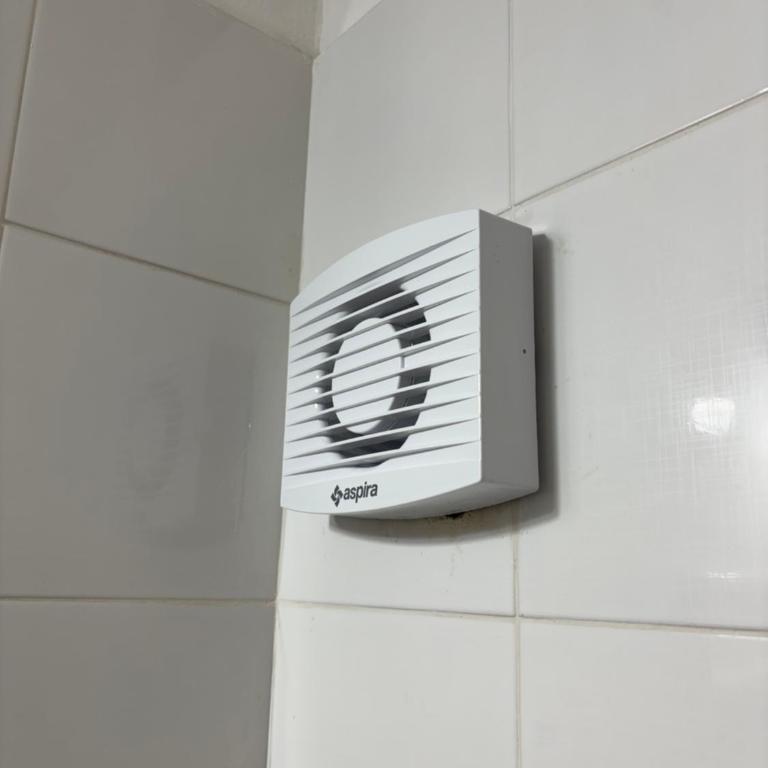 La casa di Tiche - Appartamento con 1 Camera da Letto - 2
