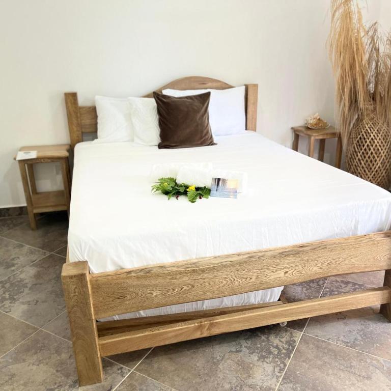 Hotel Heliopolis - Suite Deluxe con cama extragrande - 4