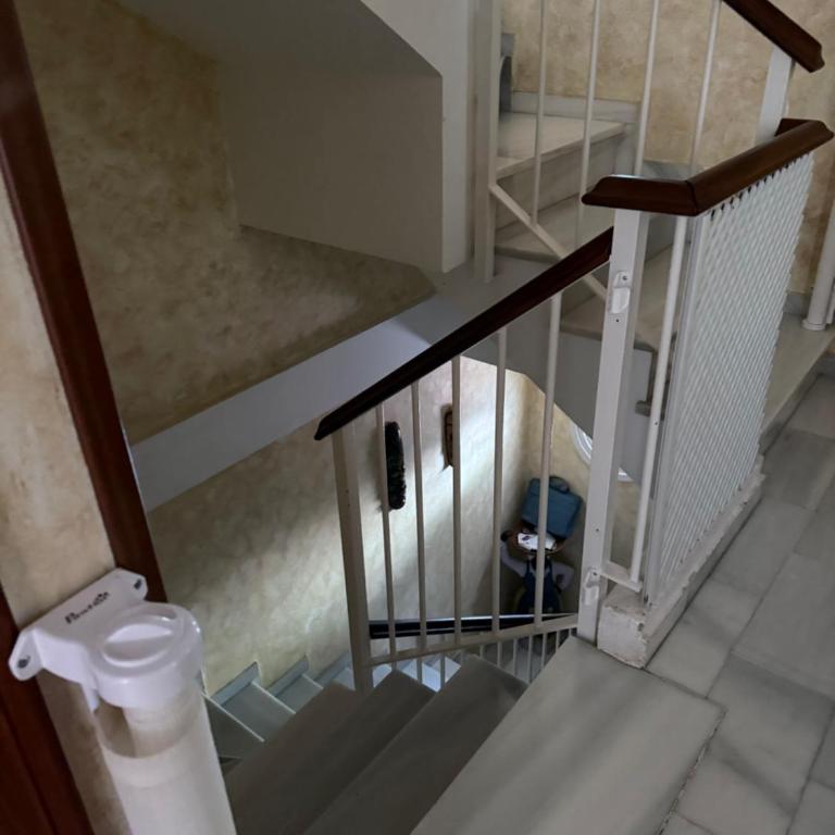 Casa Coplas muy cerca de la playa - Casa Unifamiliar de 2 dormitorios - 3