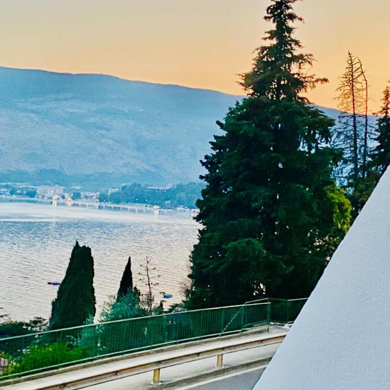 Apartmani Ilić - Standard Apartment - 1