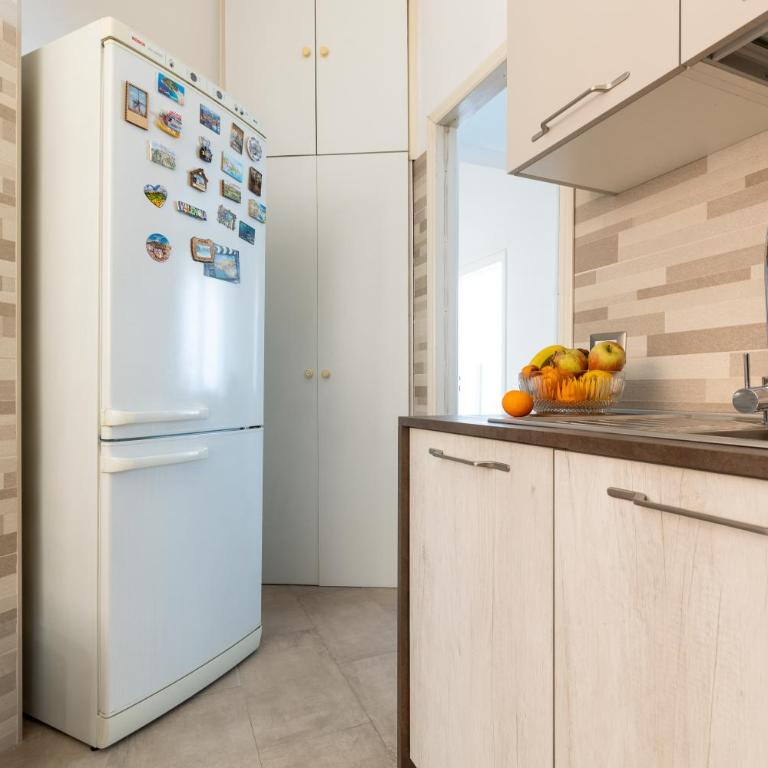 Cozy and Bright Pyramid Apartment - Appartamento con 2 Camere da Letto - 16